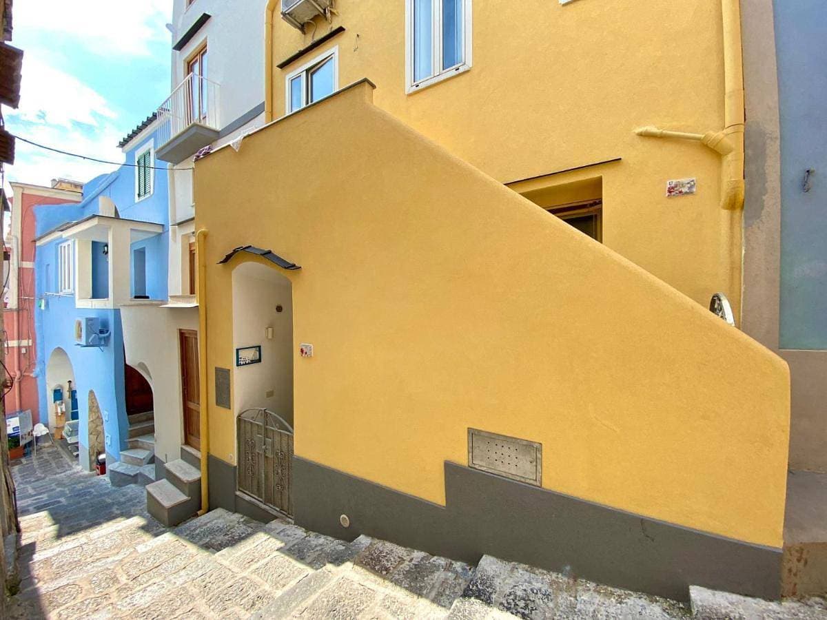 Foto 5 von 32: Holiday Home