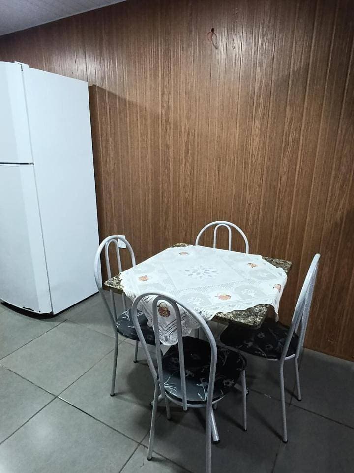 Foto 7 von 32: One-Bedroom House
