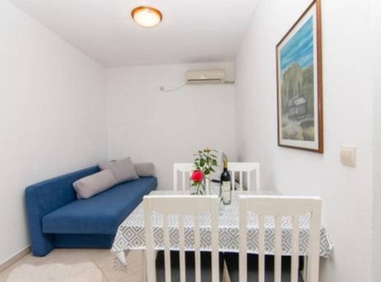 Foto 9 von 23: Ferienwohnung für 4 Personen