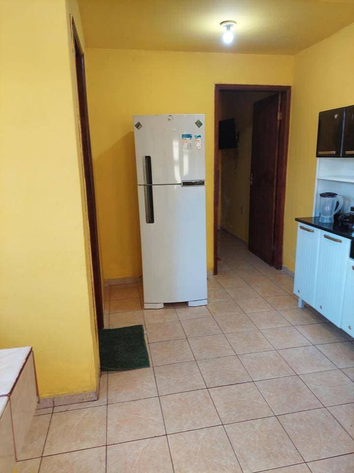 Foto 9 von 10: One-Bedroom House