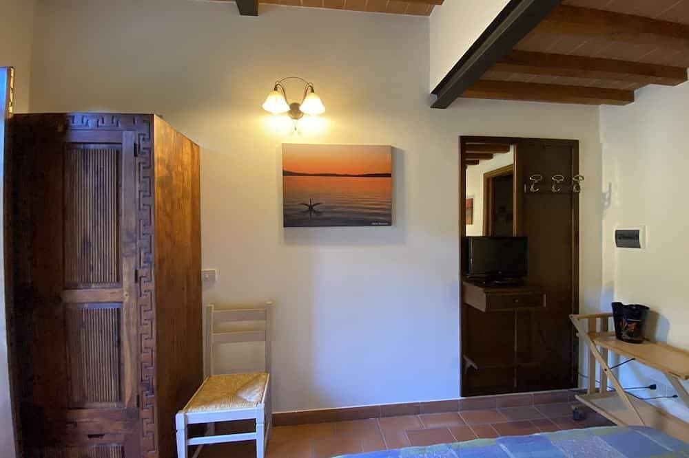 Foto 6 von 30: Ideal Urlaub Tenuta Badia Isola Minore