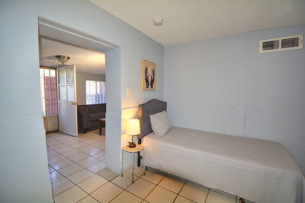 Del Sol Medical Center Gem 1