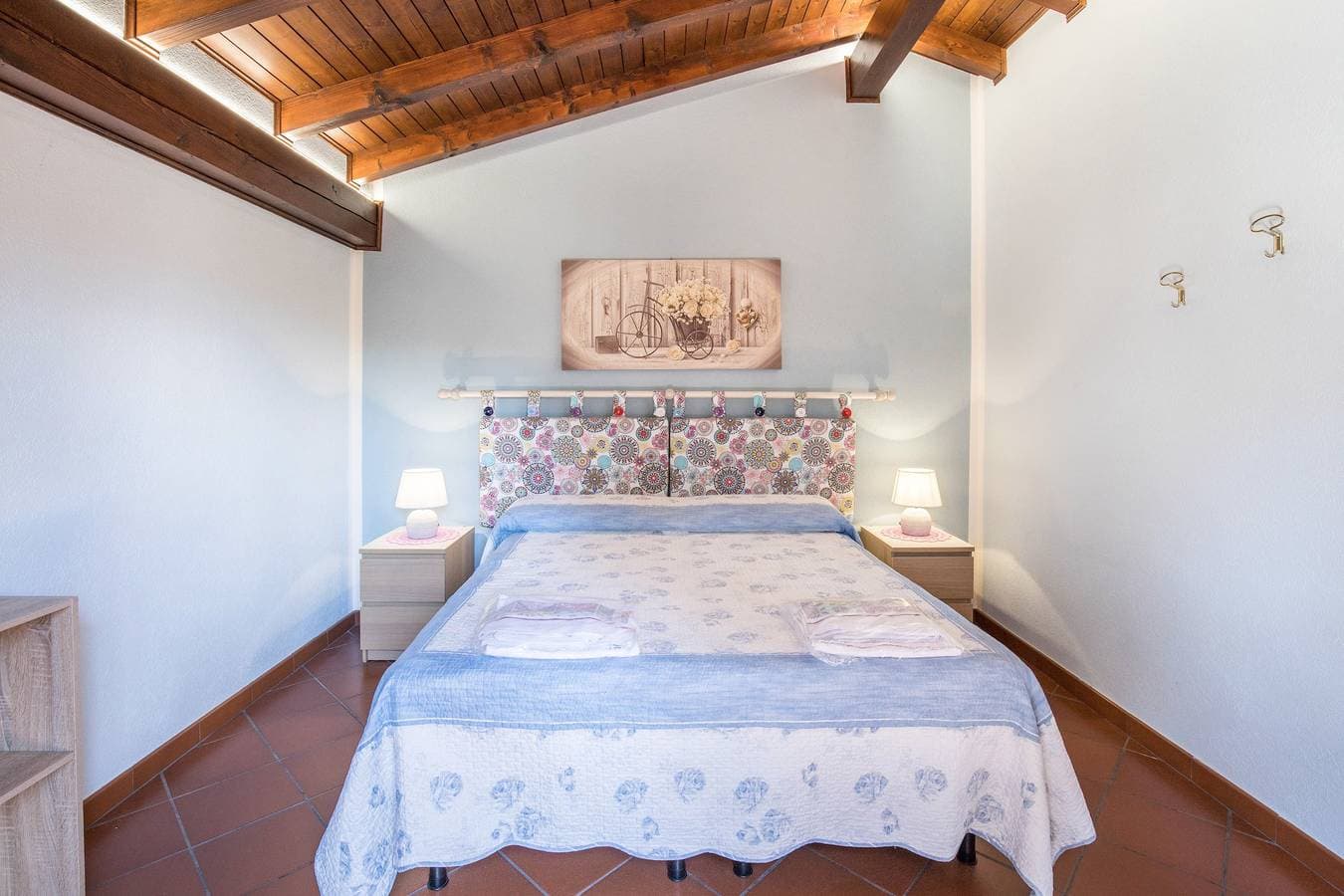 Casa Vacanza Anna 1