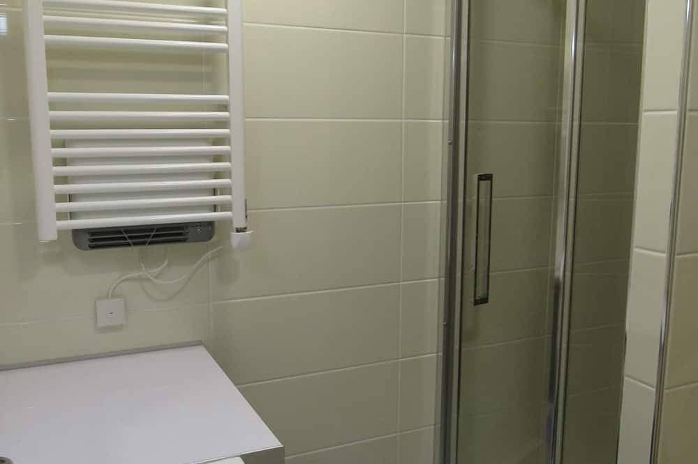 Foto 6 von 30: Erhabene überausgestattete Wohnung am Meer