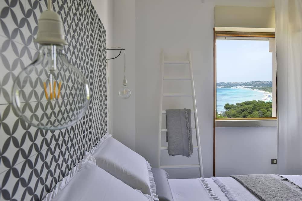 Foto 2 von 30: Apulien Suite★Dachterrasse & Direkter Strandzugang★von Amarena Collection Gallipoli