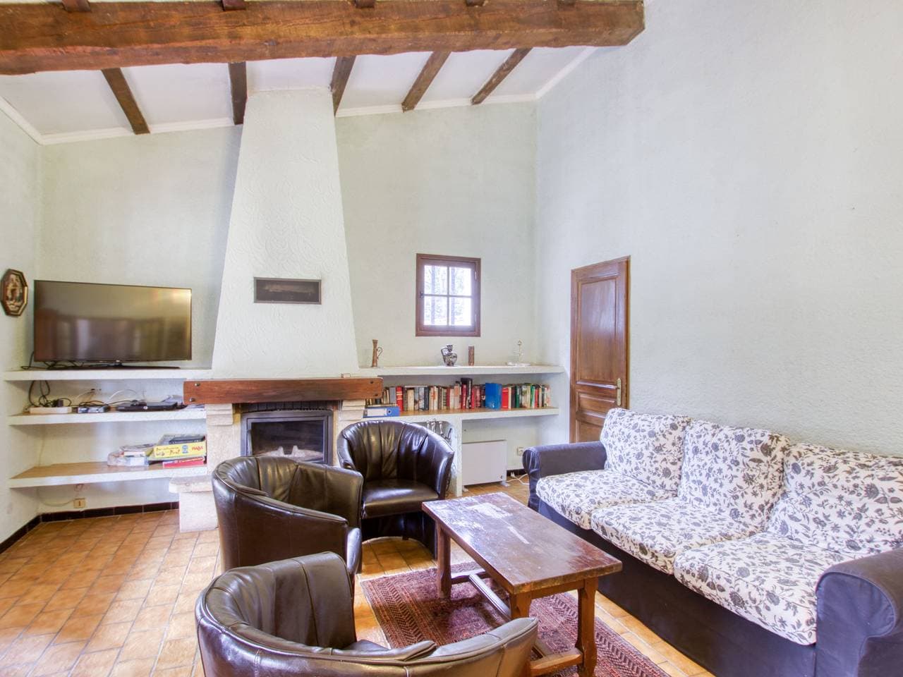 Foto 8 von 20: Le Hameau des Launes