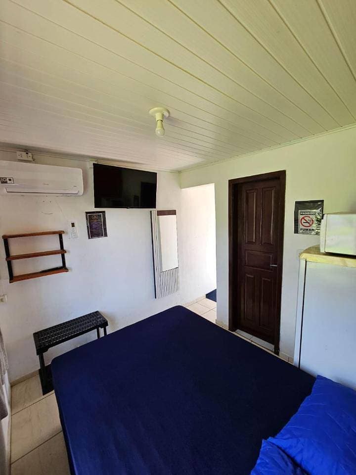 Foto 12 von 20: Suite with Balcony