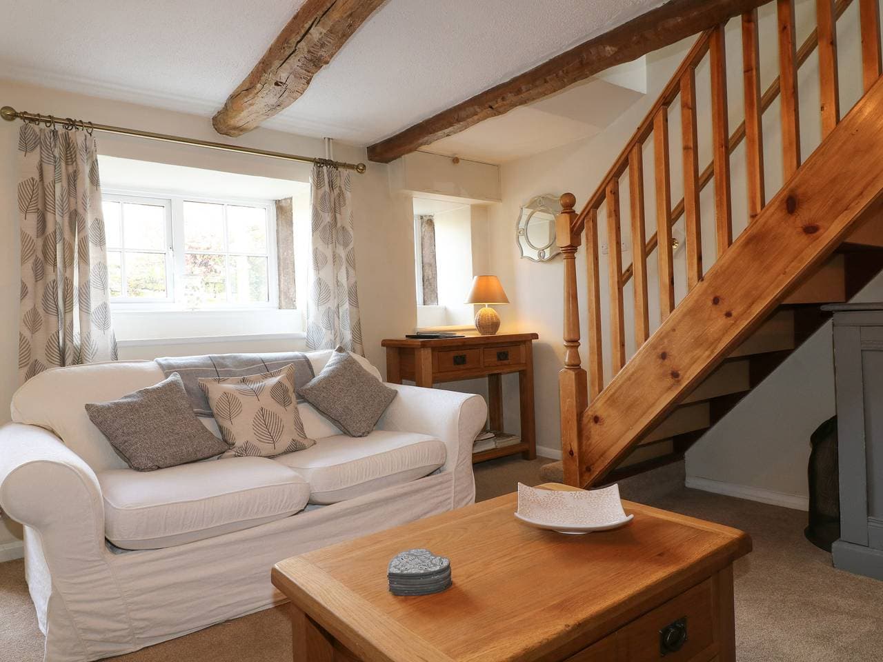 Foto 5 von 31: Daisy Cottage