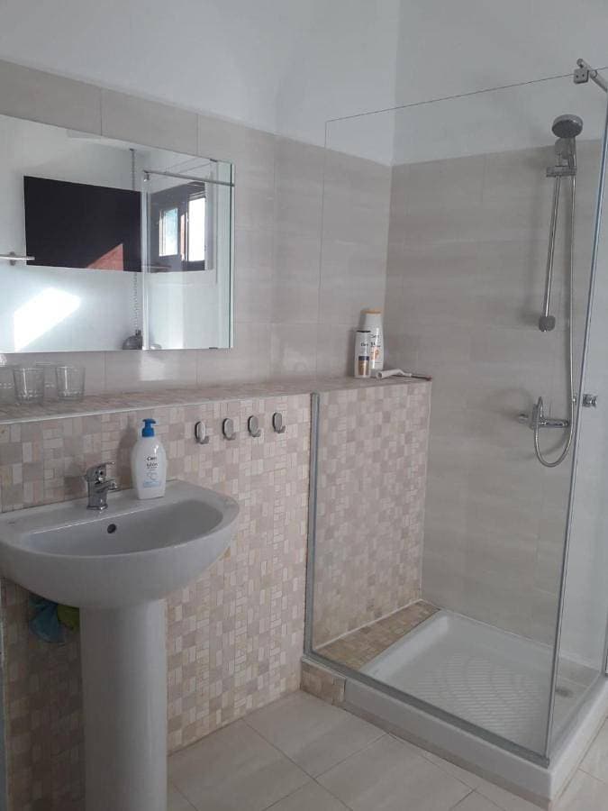 Foto 4 von 5: Holiday Home