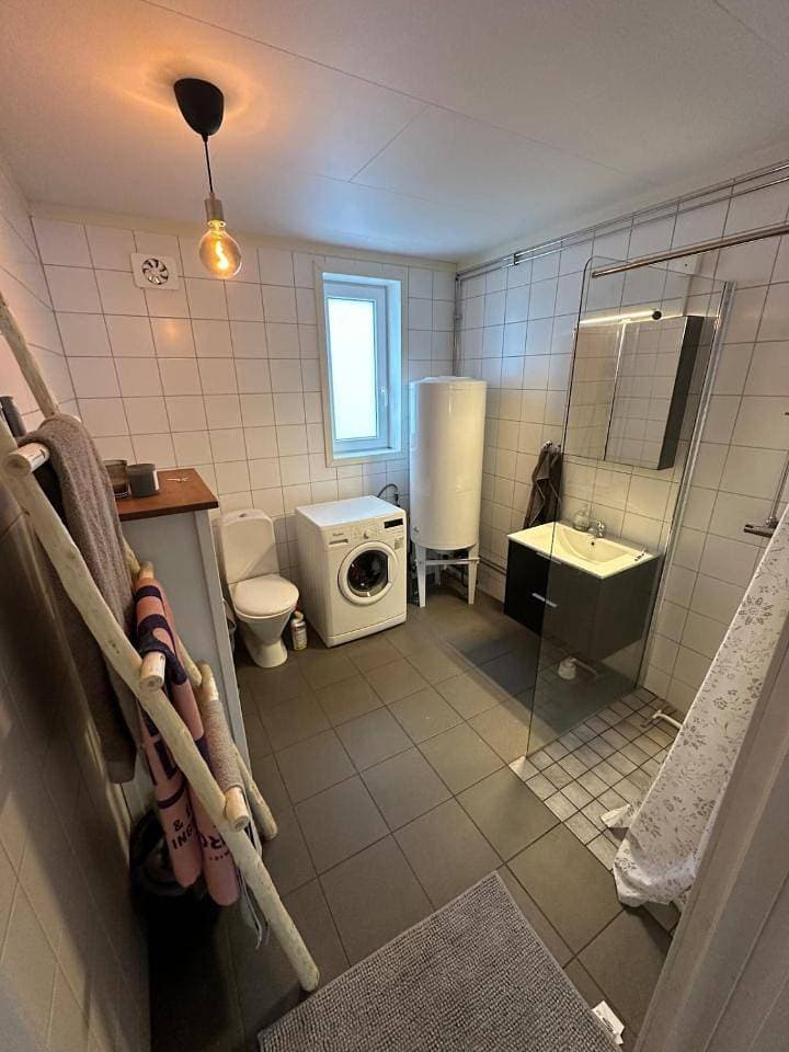 Foto 10 von 29: Two-Bedroom Villa