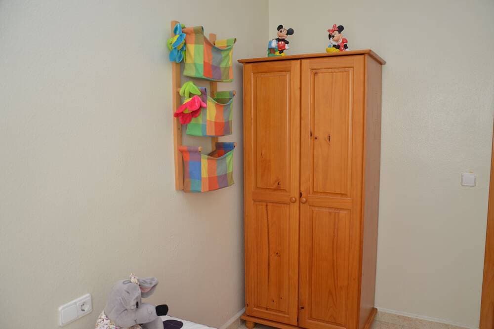 Foto 10 von 30: Ferienwohnung - Salou