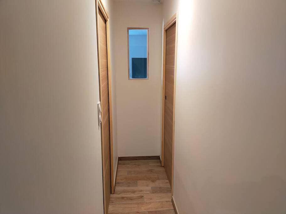 Foto 10 von 25: One-Bedroom House