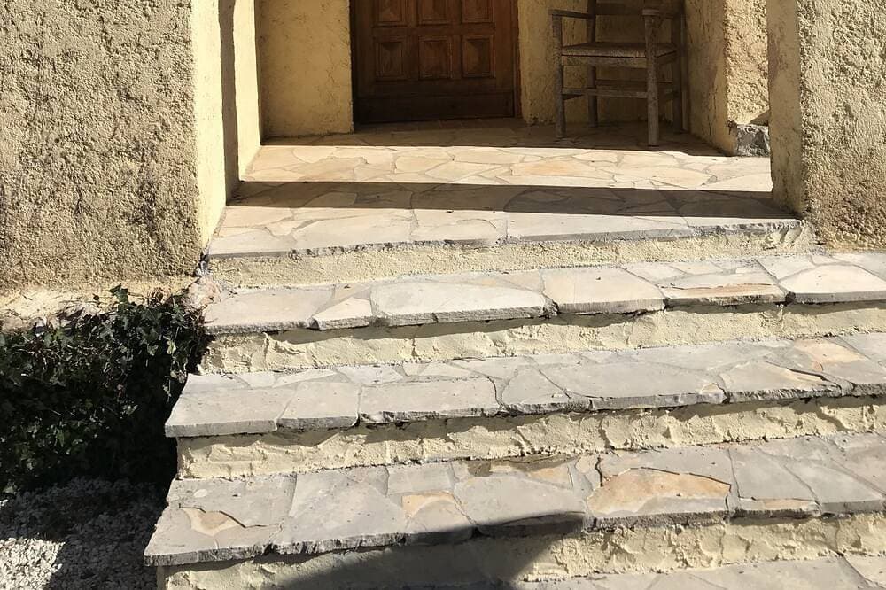 Foto 10 von 16: Charming Provencal villa