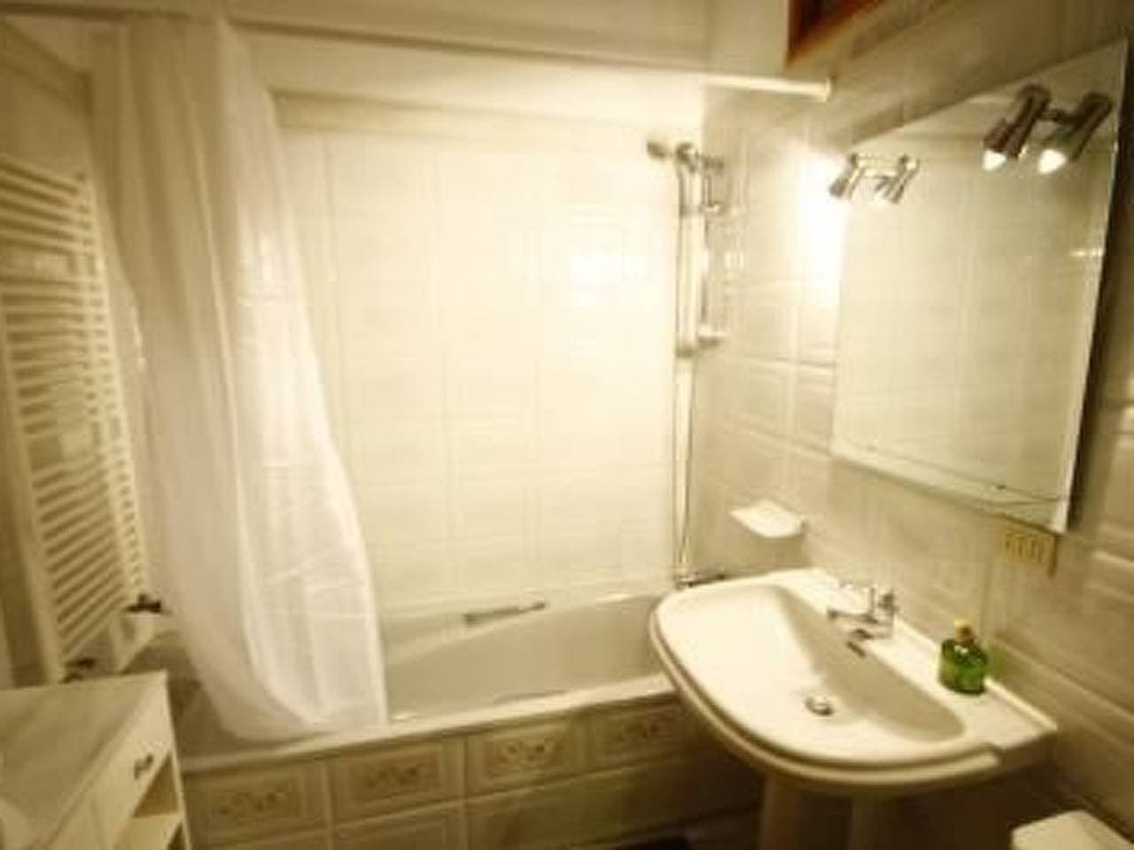 Foto 6 von 11: Appartement Maimana in Santa Úrsula mit Pool