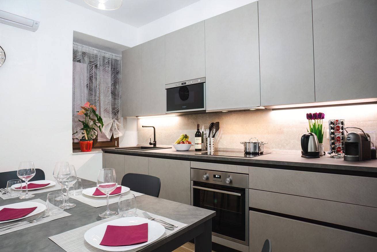 Foto 2 von 38: S'Urpinu Luxury