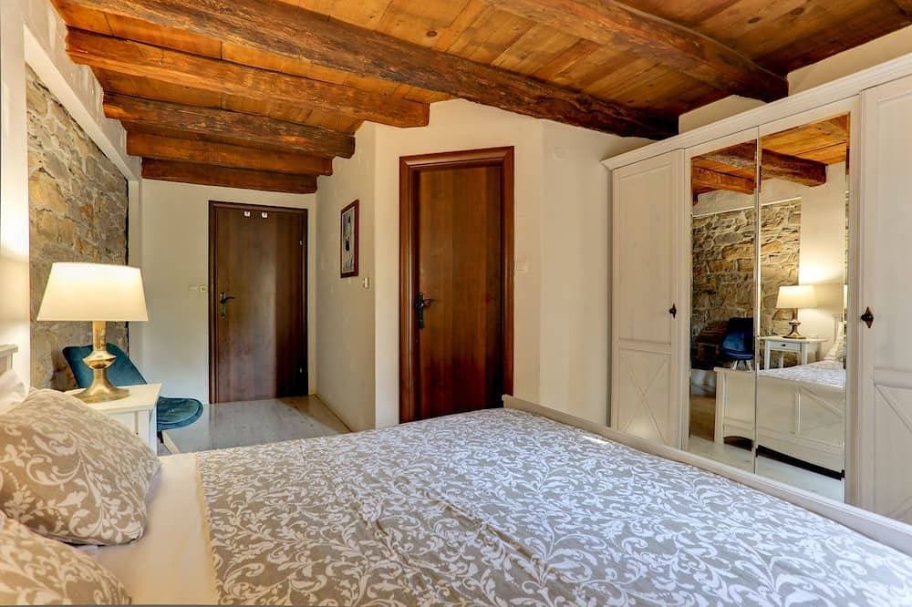 Foto 4 von 30: Glavini | Cosy & Inspiring Nature Retreat in the Heart of Istria