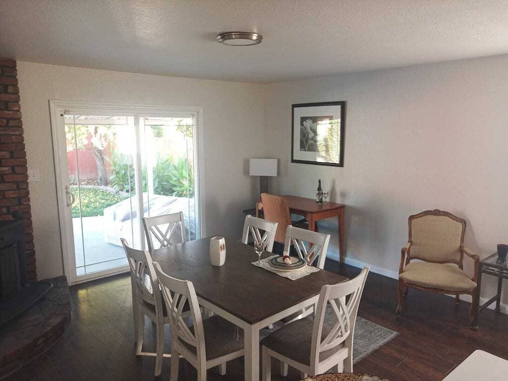 Foto 11 von 19: Confort and style Vacation Home