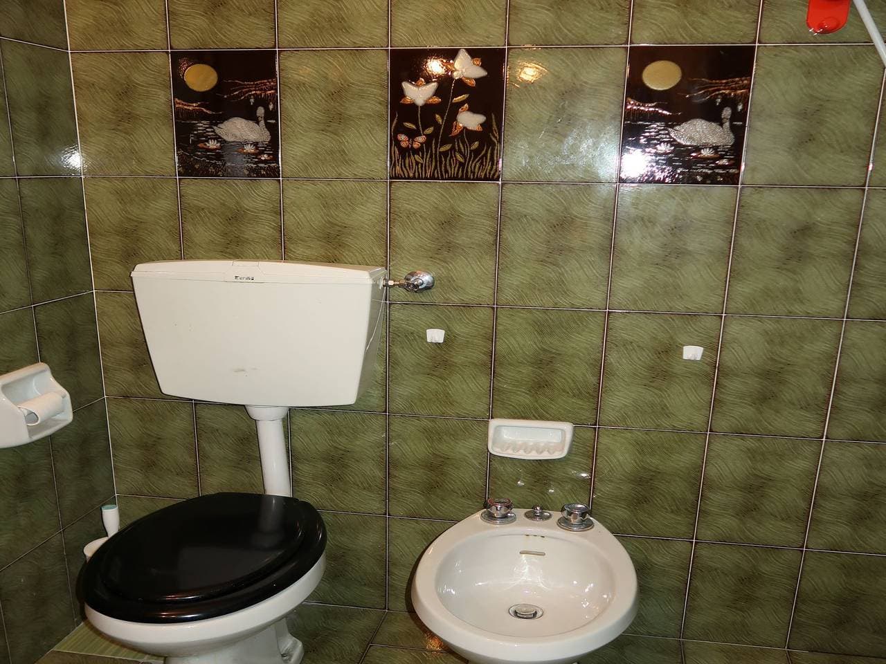 Foto 12 von 17: Il Nido