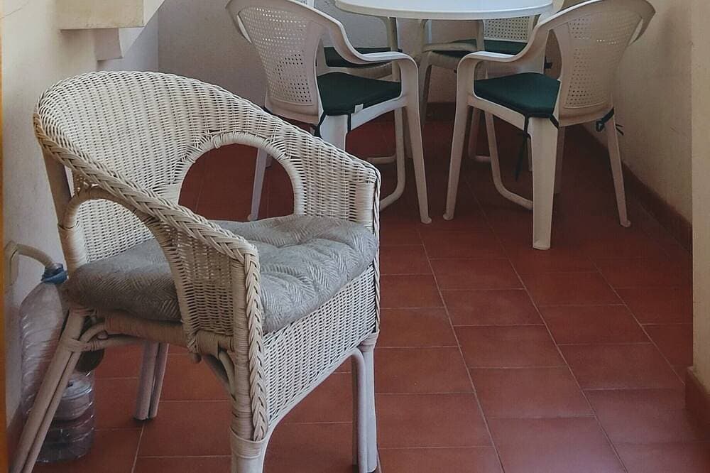 Foto 10 von 18: 2-Zimmer-Wohnung in San Miguel de Salines