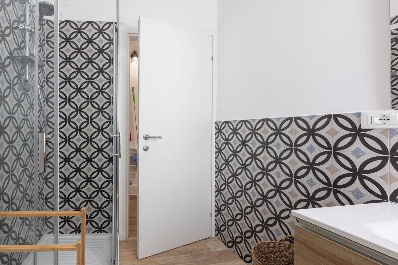 Foto 11 von 16: Ferienwohnung für 4 Personen
