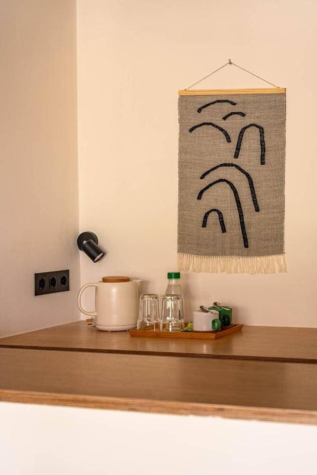 Foto 13 von 19: Suite