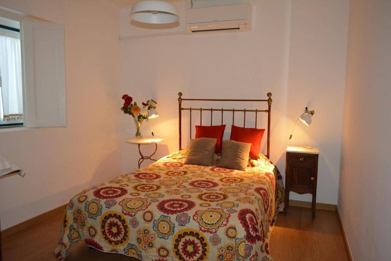 Foto 5 von 32: One-Bedroom House