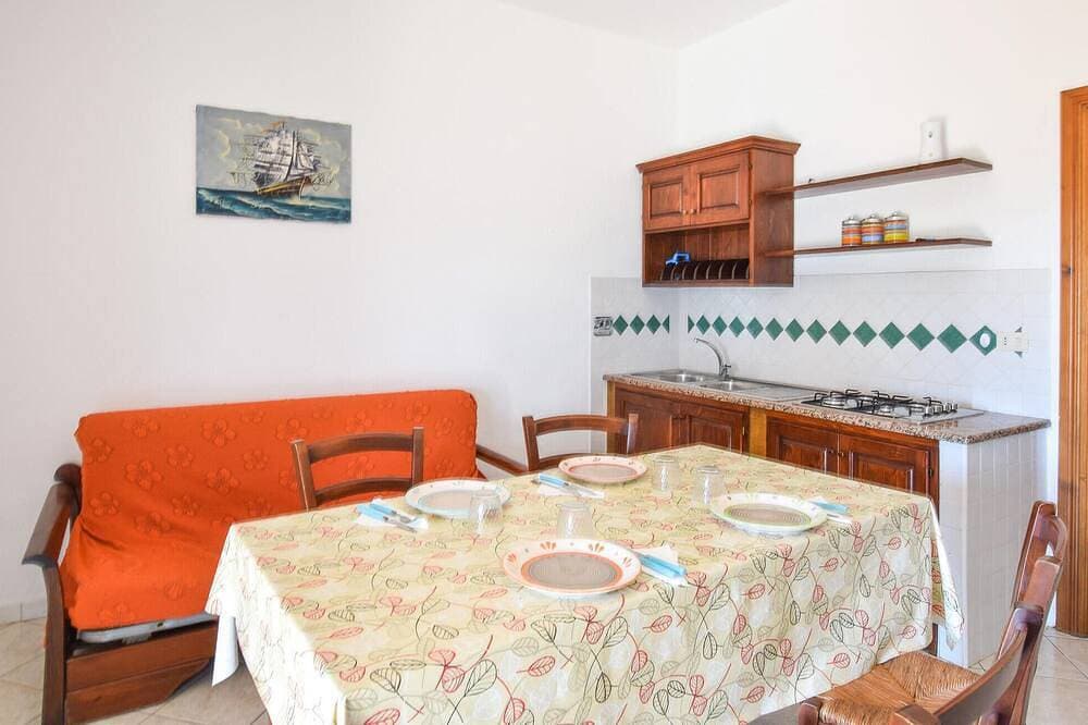 Foto 6 von 13: Wunderschönes Haus in Orosei