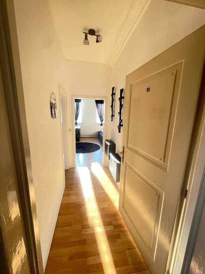 Foto 3 von 14: One-Bedroom Apartment