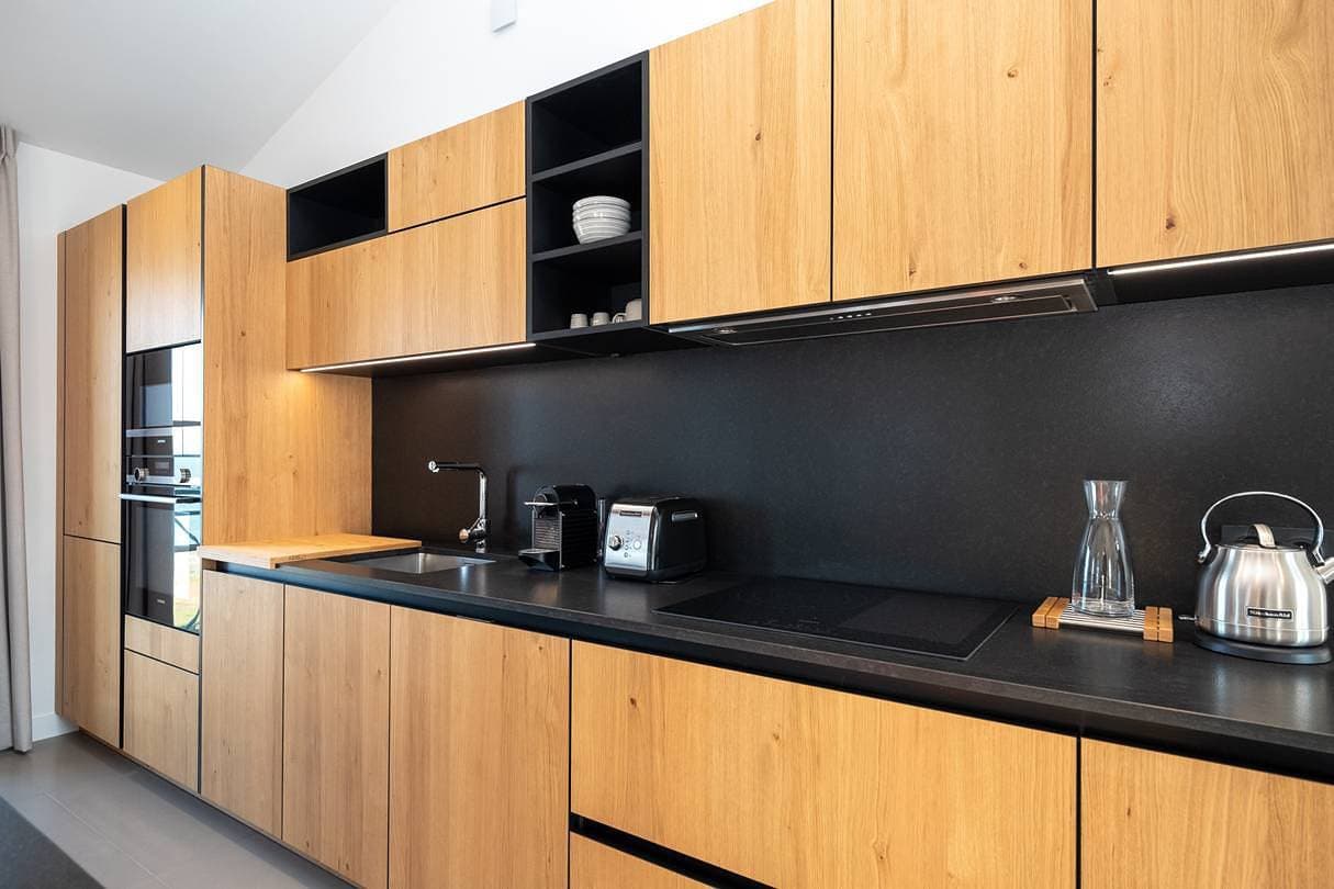 Foto 8 von 13: Ferienwohnung für 2 Personen