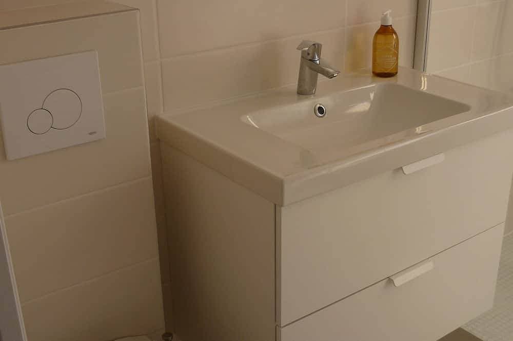 Foto 8 von 23: Haus am Meer 50 m 2 Market