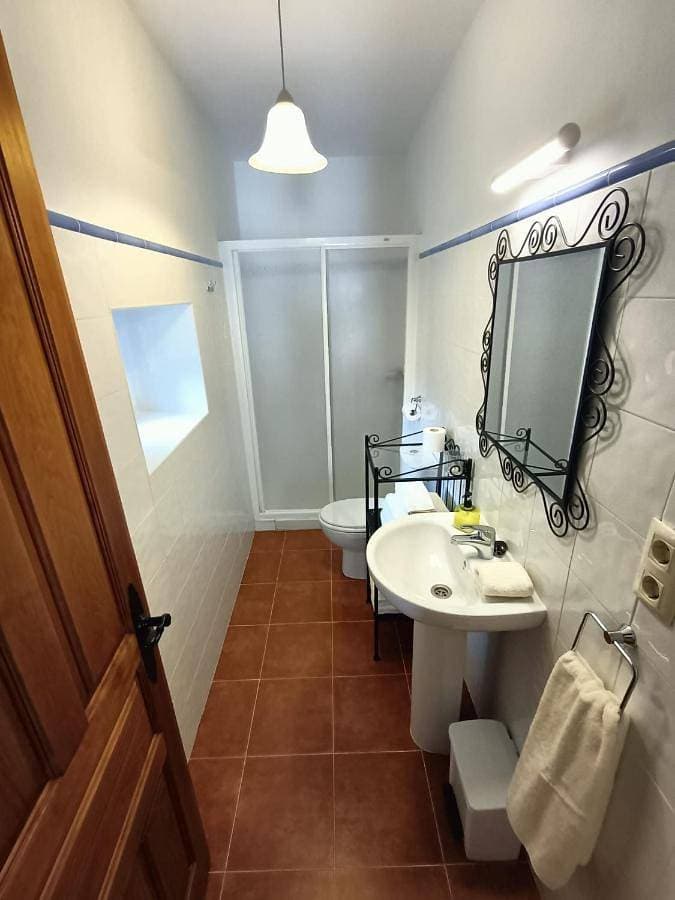 Foto 3 von 14: Apartment - Ground Floor