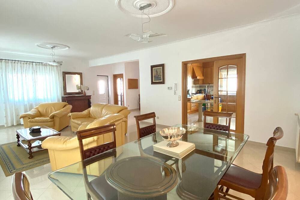 Foto 10 von 30: Two family Stunning Villa Costa close to beach and Golf courses