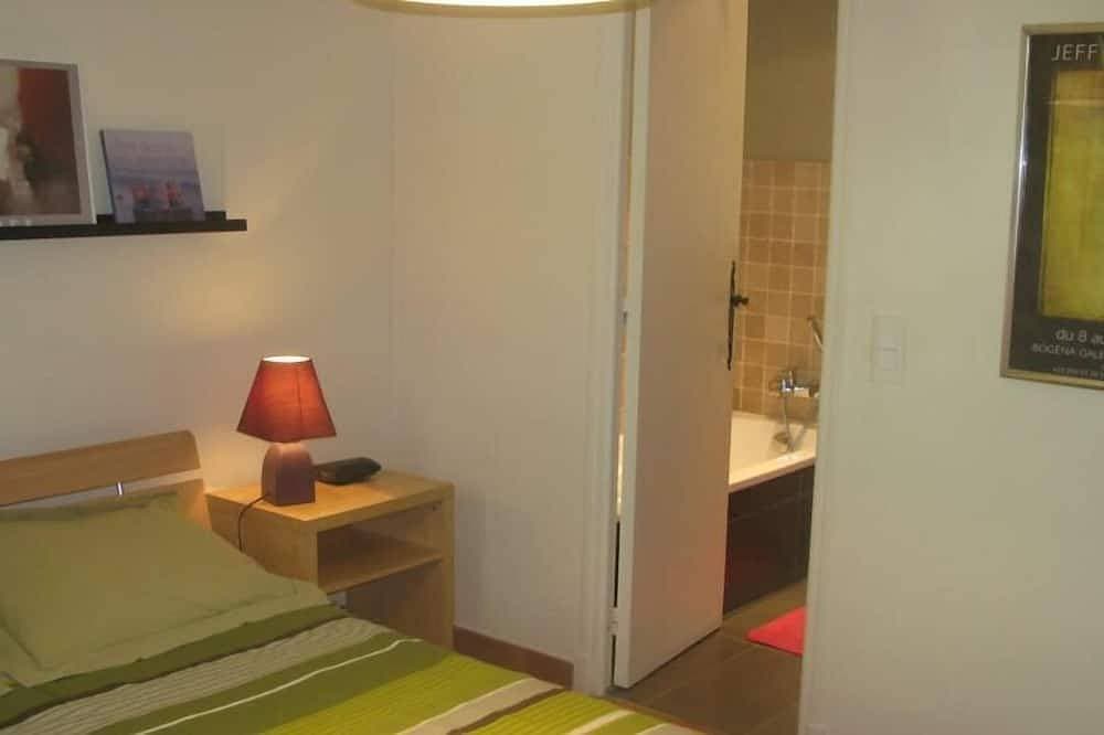 Foto 3 von 22: Ferienwohnung - Cagnes sur mer