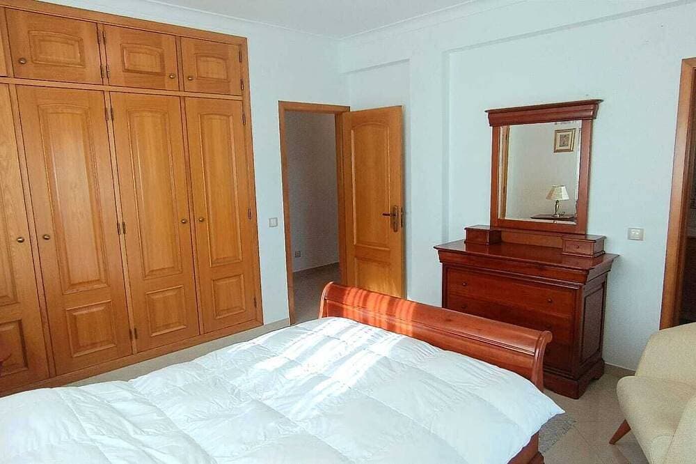 Foto 2 von 30: Two family Stunning Villa Costa close to beach and Golf courses