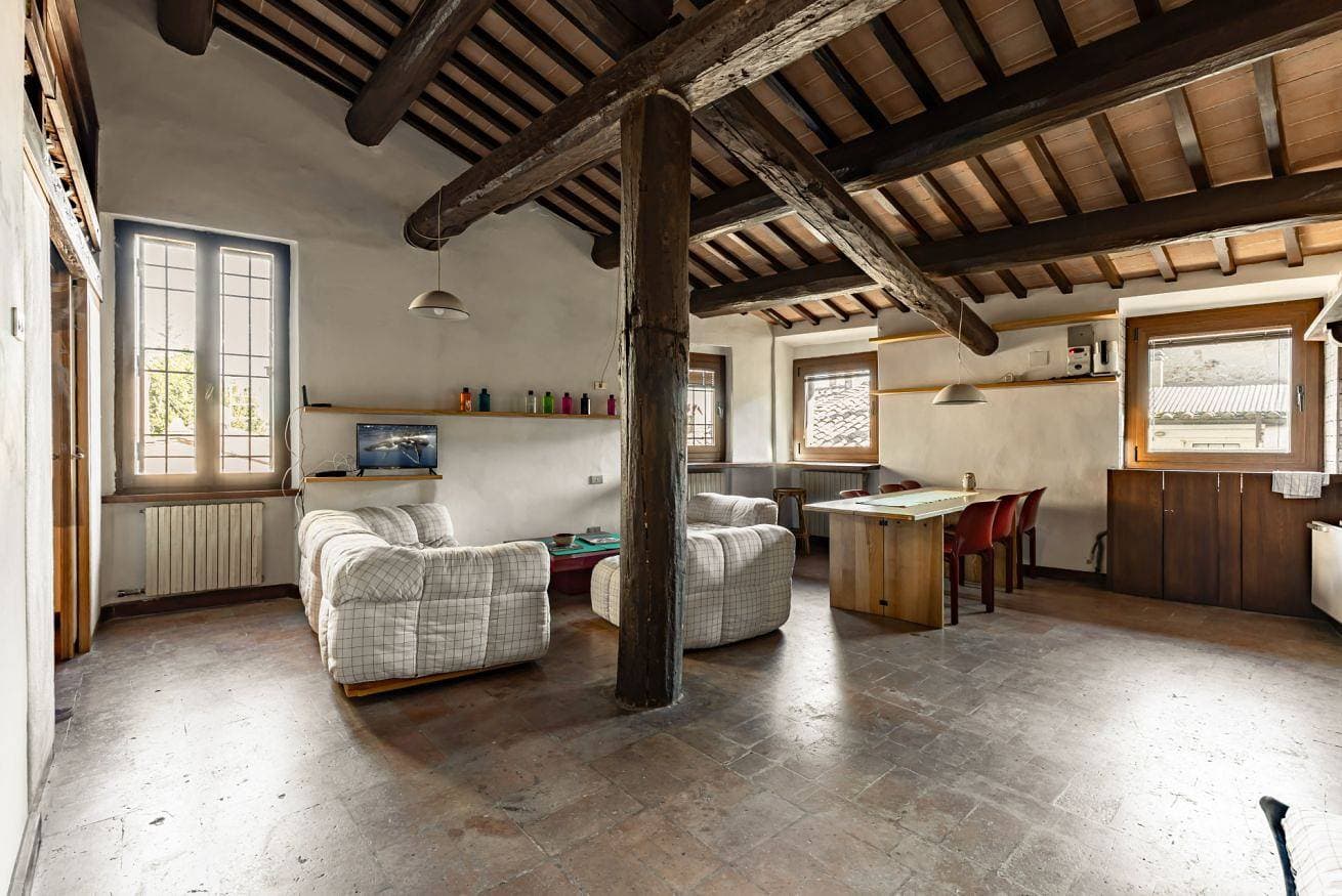 Foto 7 von 16: Ferienwohnung für 3 Personen