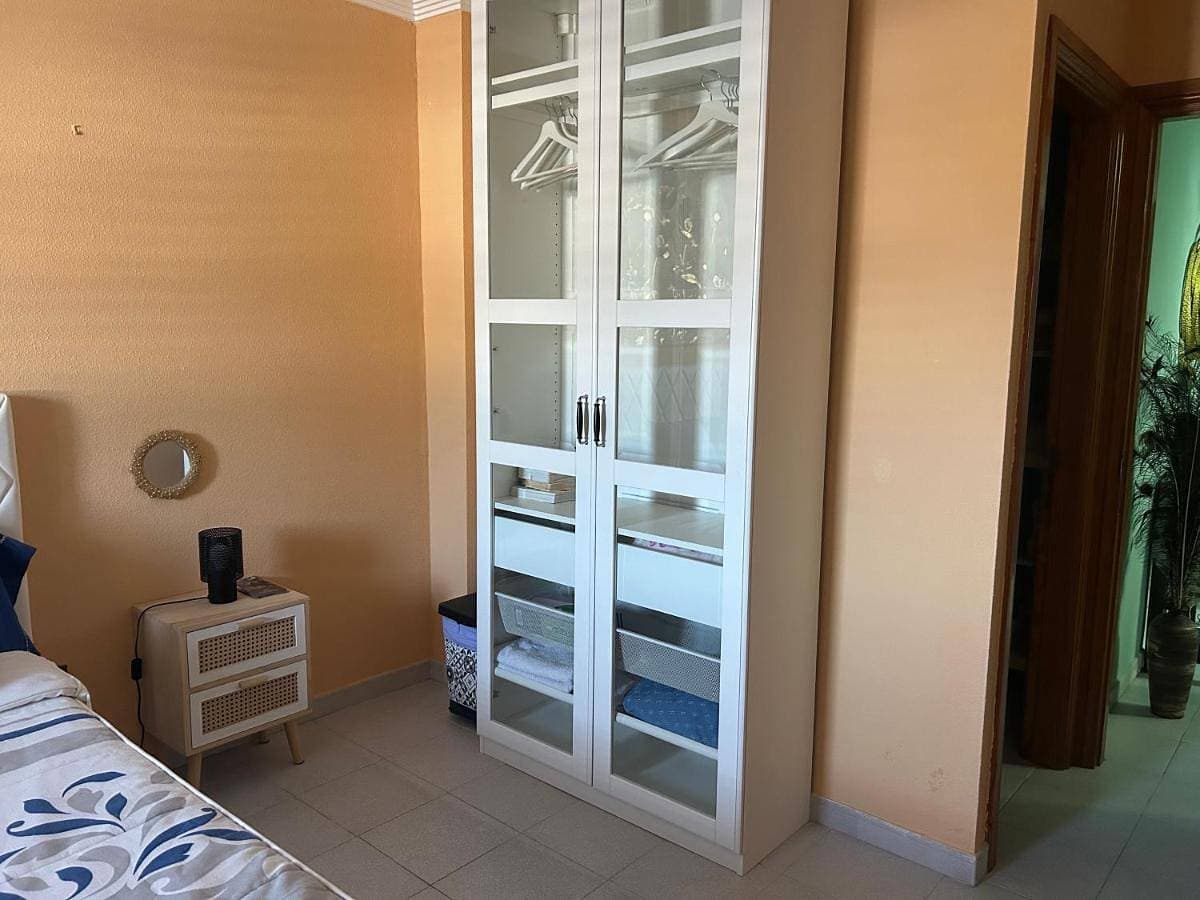 Foto 2 von 13: Deluxe Double Room with Bath