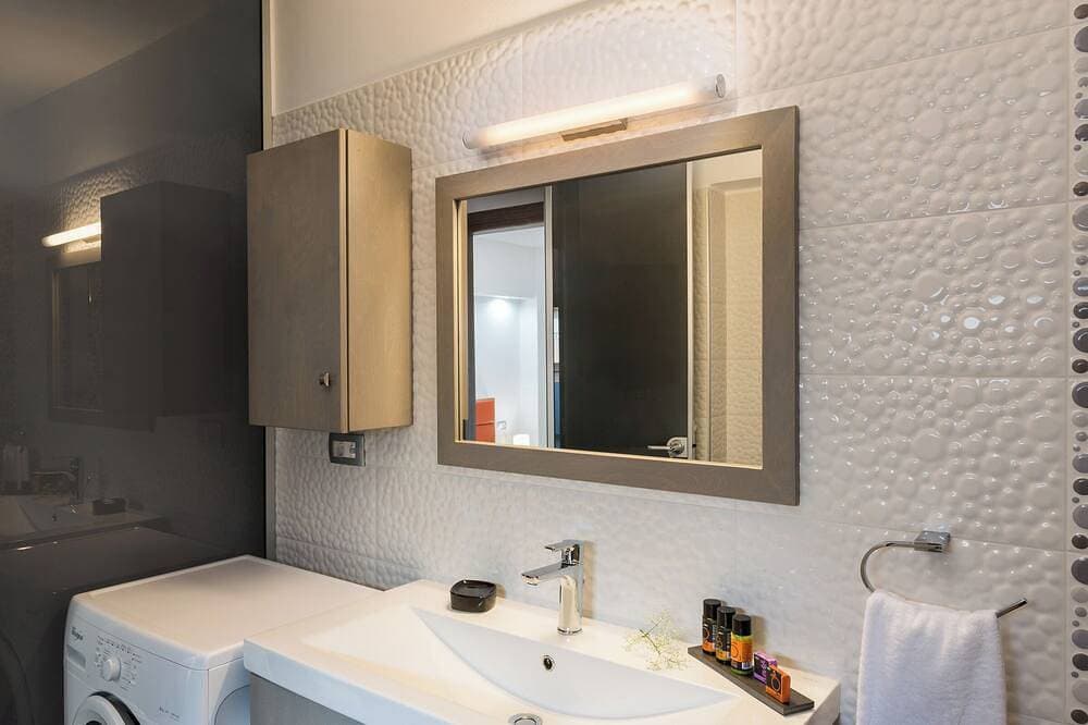 Foto 9 von 30: Enjoy Summer from a lux flat steps to Sandy Beach