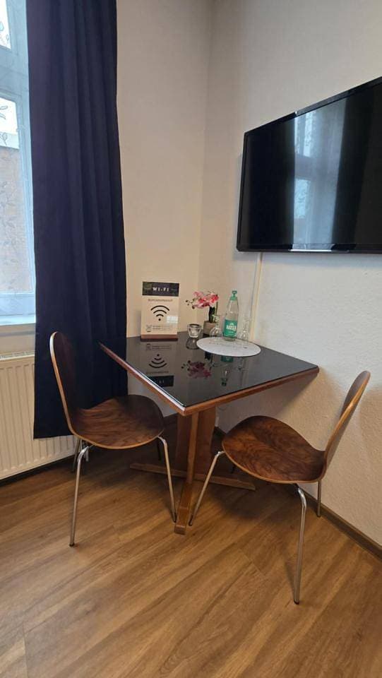Foto 7 von 11: Standard Double Room