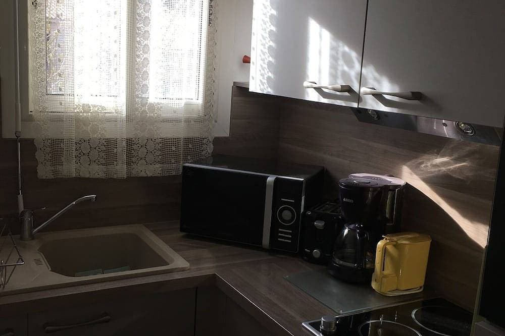 Foto 12 von 30: Einzimmerwohnung - Collioure