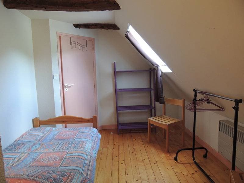 Foto 10 von 19: Chez la Miette - Petit