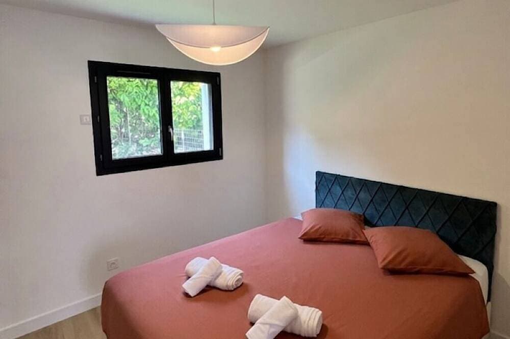Foto 4 von 30: Villa Nova Annecy | Downtown & Lake | Sleeps 8
