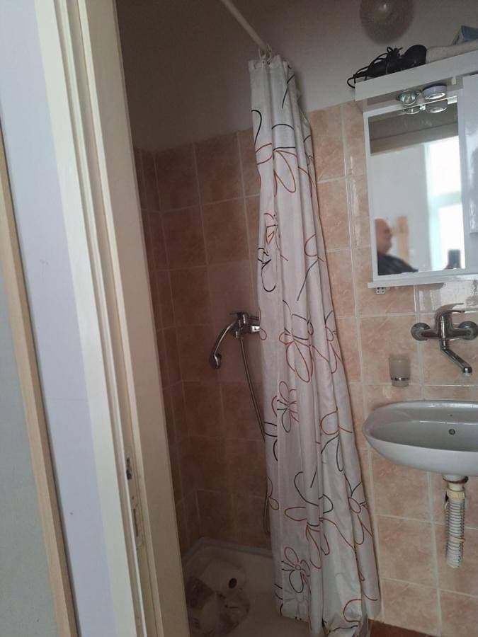Foto 5 von 17: One-Bedroom Apartment