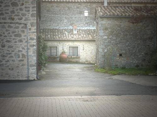 Foto 2 von 51: Holiday Home