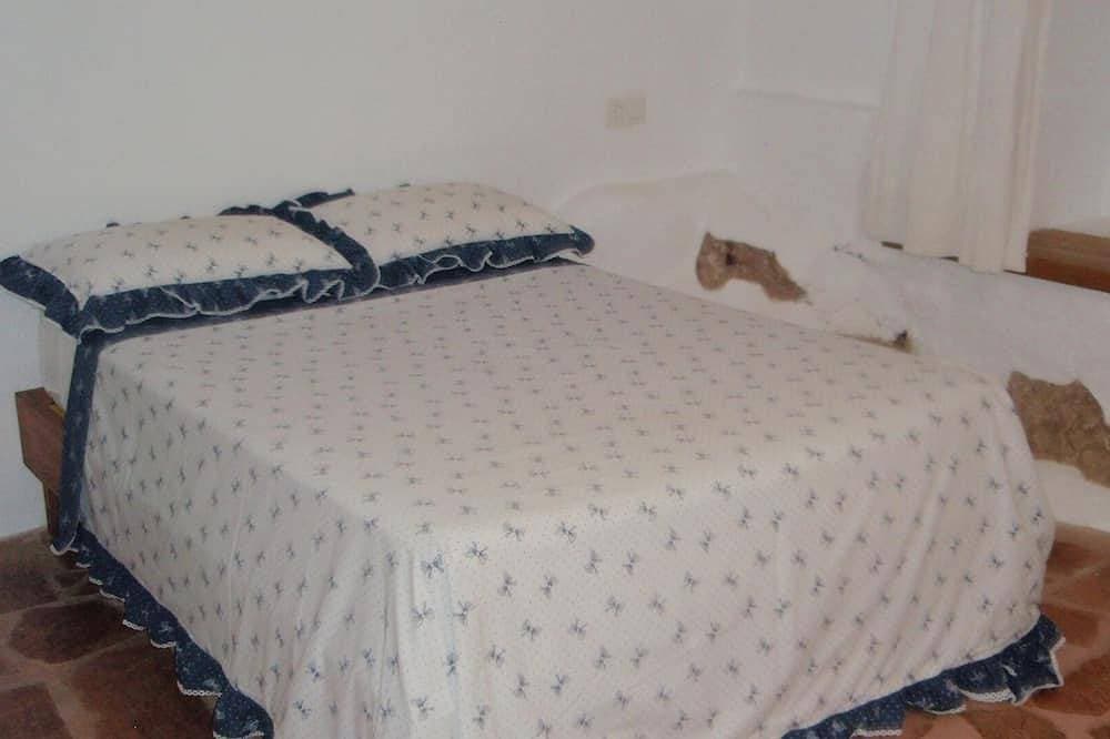 Foto 2 von 12: Voll ausgestattete 2-Bett-Wohnung costa blanca (weitere 1-Bett-Wohnung zur Verfügung)