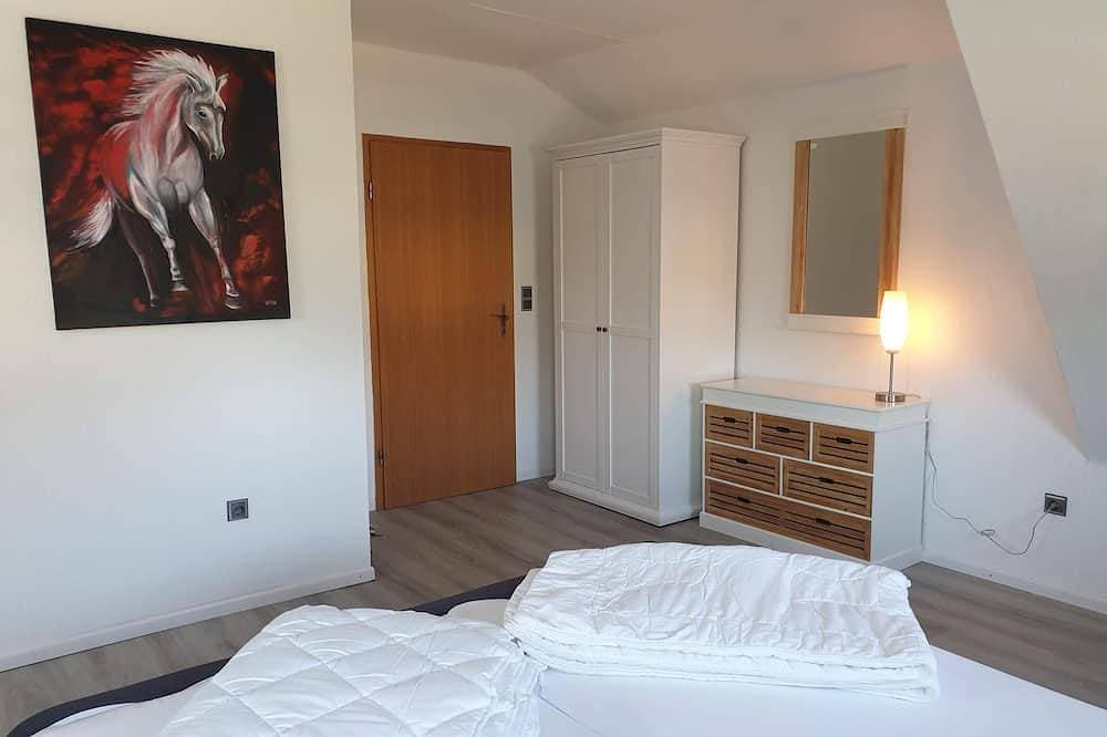 Foto 3 von 17: Ferienwohnung/Monteurzimmer