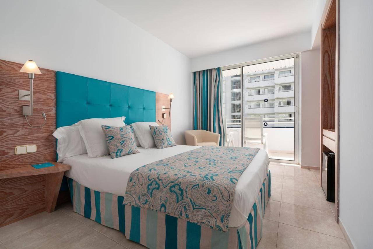 Foto 8 von 11: Double