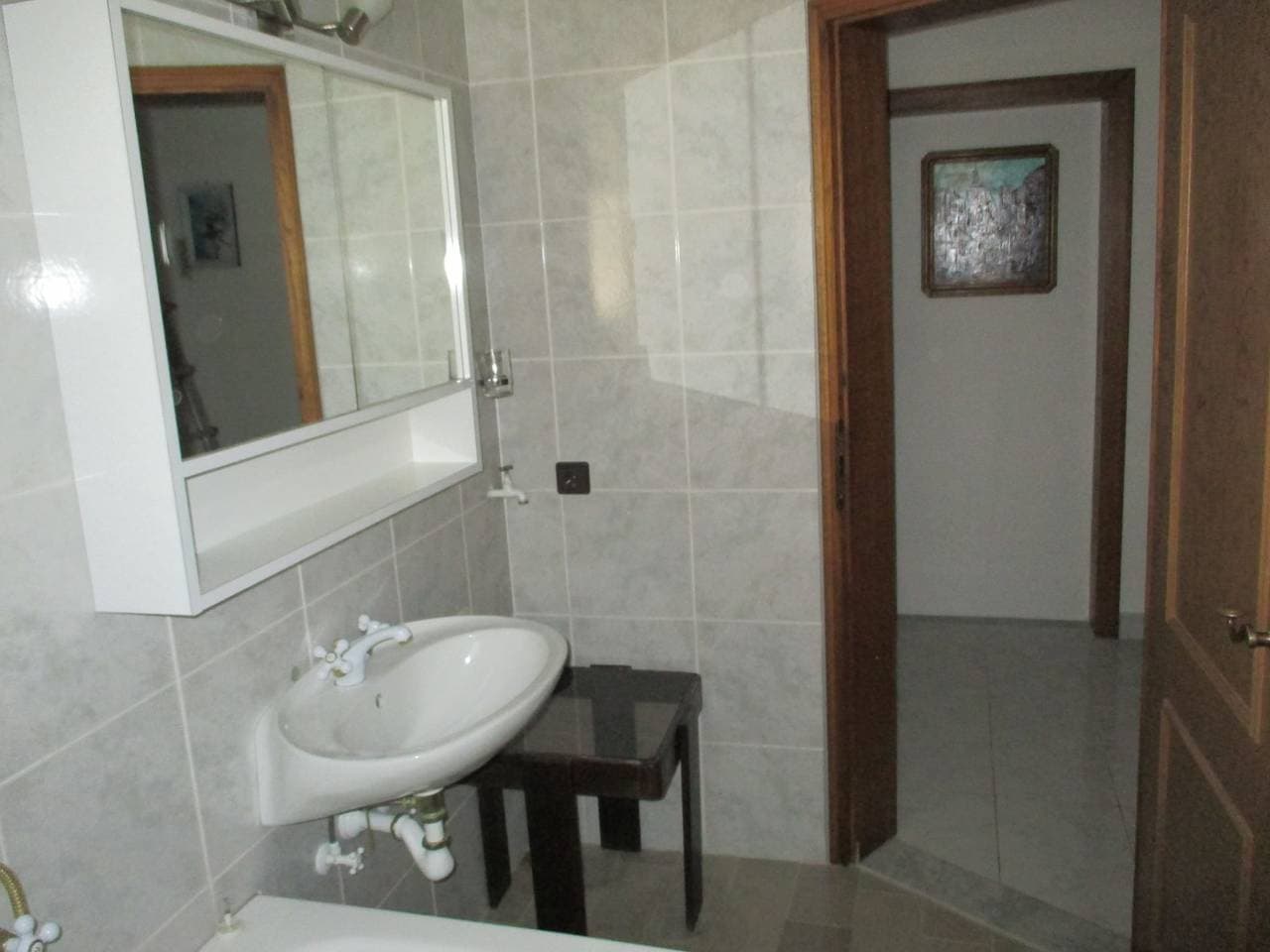 Foto 7 von 12: Double Room with Balcony 1
