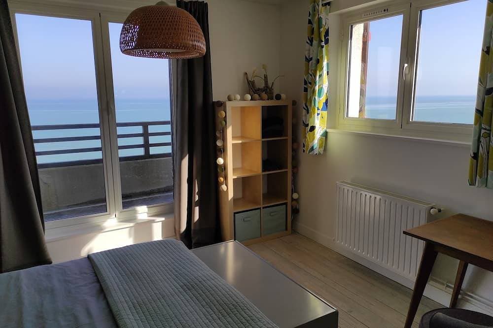 Foto 4 von 30: Renoviertes Landhaus dicht am Meer