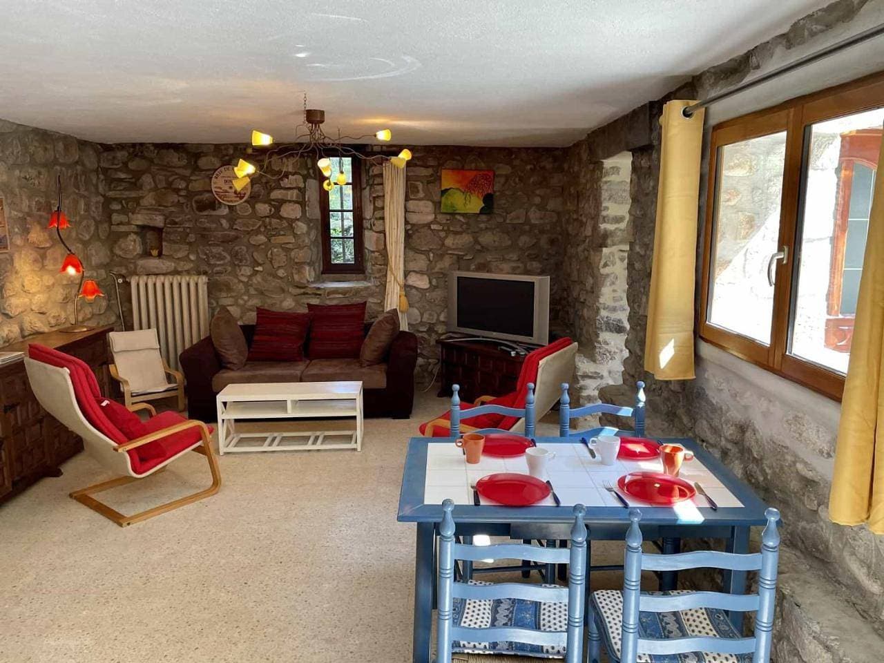 Foto 8 von 15: Holiday Home