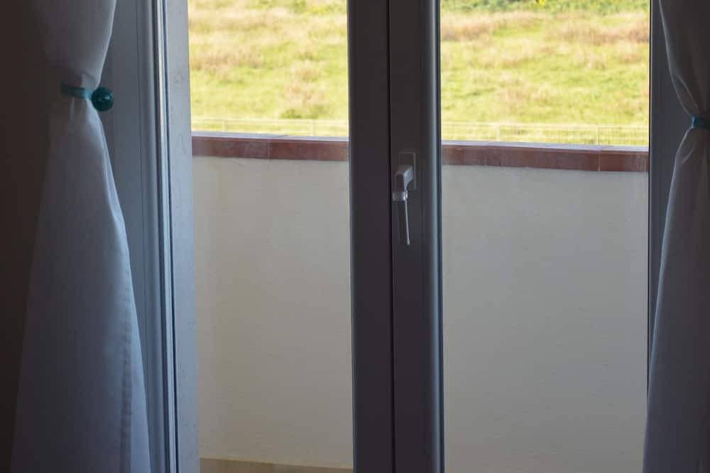 Foto 2 von 19: Sea View Apartment im Zentrum von Marsala-Sea View- gratis WIFI- FreeParking